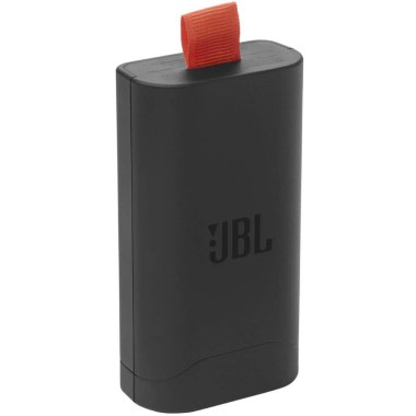 MM112JBL95 (3)